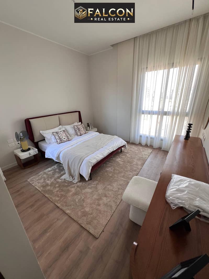 8 550220032_122263946516085823_5965868807310761080_n. jpg