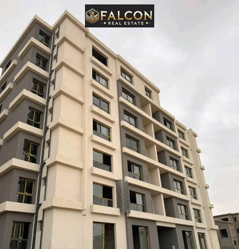 10 554108386_2896846517371480_7687712583053299890_n. jpg