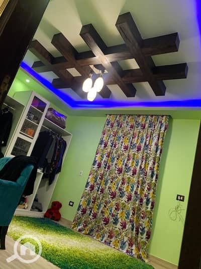 3 Bedroom Apartment for Rent in New Cairo, Cairo - WhatsApp Image 2025-09-27 at 12.38. 22_e8db61a0. jpg