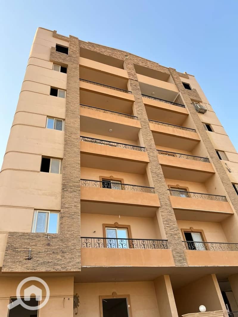 2 WhatsApp Image 2025-09-24 at 19.30. 54_6ba043c5. jpg