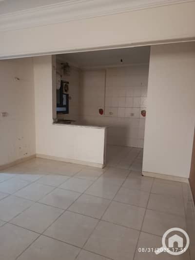 2 Bedroom Flat for Rent in New Cairo, Cairo - WhatsApp Image 2025-09-23 at 5.32. 28 PM. jpeg