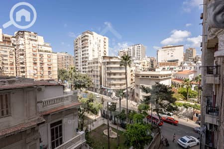 شقة 3 غرف نوم للبيع في جناكليس، الإسكندرية - (1) IMG_2055. jpg