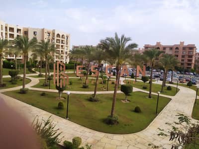3 Bedroom Apartment for Rent in New Cairo, Cairo - WhatsApp Image 2024-08-14 at 8.57. 04 AM. jpeg