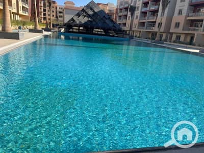3 Bedroom Apartment for Sale in New Cairo, Cairo - WhatsApp Image 2025-09-27 at 2.10. 03 PM. jpeg