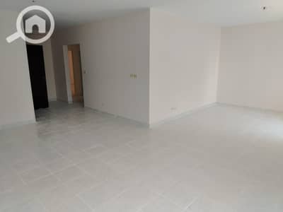 3 Bedroom Flat for Rent in New Cairo, Cairo - WhatsApp Image 2025-09-27 at 2.29. 44 PM. jpeg
