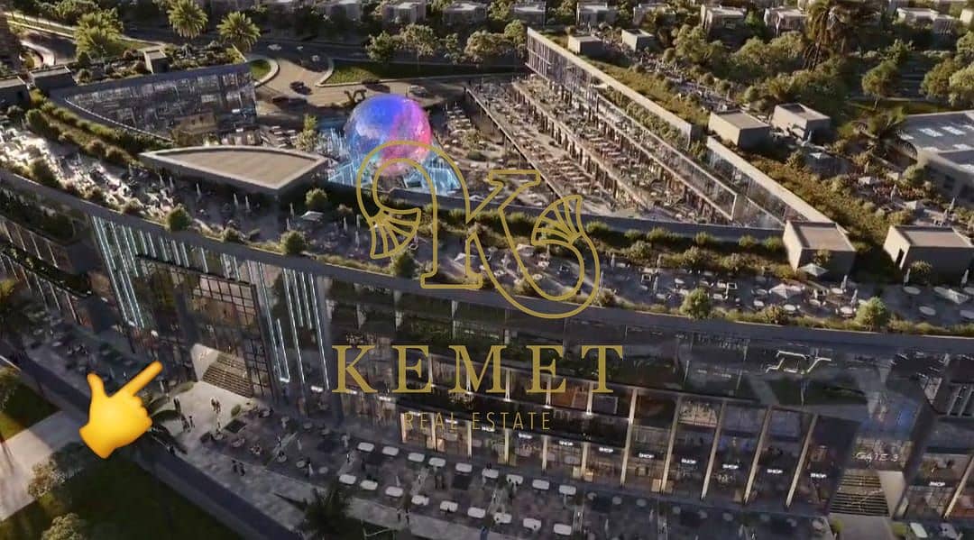 4 WhatsApp Image 2025-09-24 at 5.14. 17 PM. jpeg