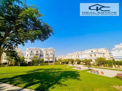 اي فيلا 4 غرف نوم للبيع في 6 أكتوبر، الجيزة - 298247252_10158947670208133_7358739280775410963_n. jpg