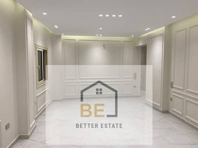 3 Bedroom Flat for Rent in New Cairo, Cairo - IMG-20250927-WA0492. jpg