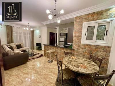 1 Bedroom Flat for Rent in Madinaty, Cairo - 926bed3d-aaf0-4318-8a41-5786e743dbc3. jpg
