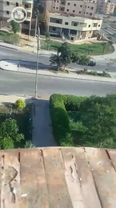 3 Bedroom Apartment for Sale in Shorouk City, Cairo - Screenshot 2025-09-27 143314. jpg