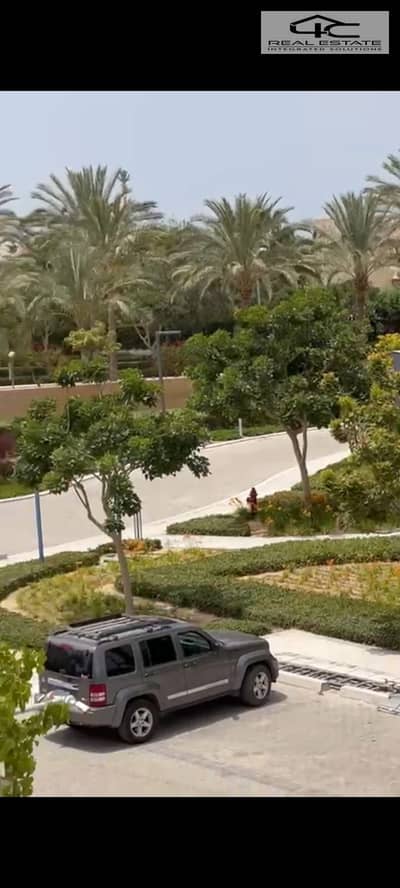 1 Bedroom Chalet for Sale in North Coast, Matruh - WhatsApp Image 2025-09-23 at 2.41. 24 PM (1). jpeg