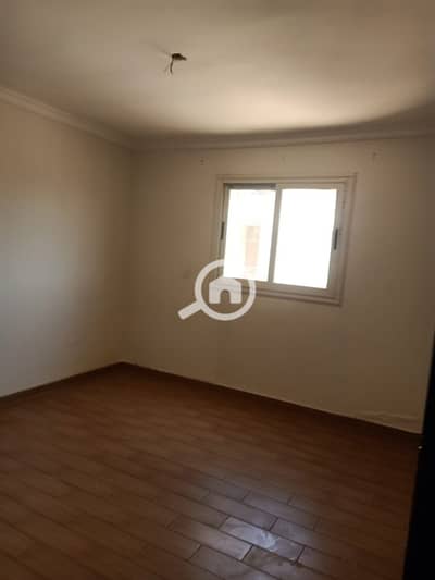 فلیٹ 3 غرف نوم للايجار في القاهرة الجديدة، القاهرة - WhatsApp Image 2025-09-23 at 14.26. 16_3ee310a0. jpg