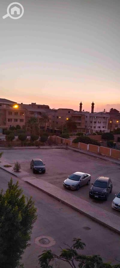 مکتب  للبيع في 6 أكتوبر، الجيزة - 1000217514. jpg