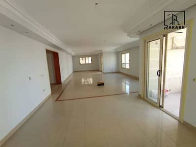 Office for Rent in Sheraton, Cairo - N9 (Copy). jpg