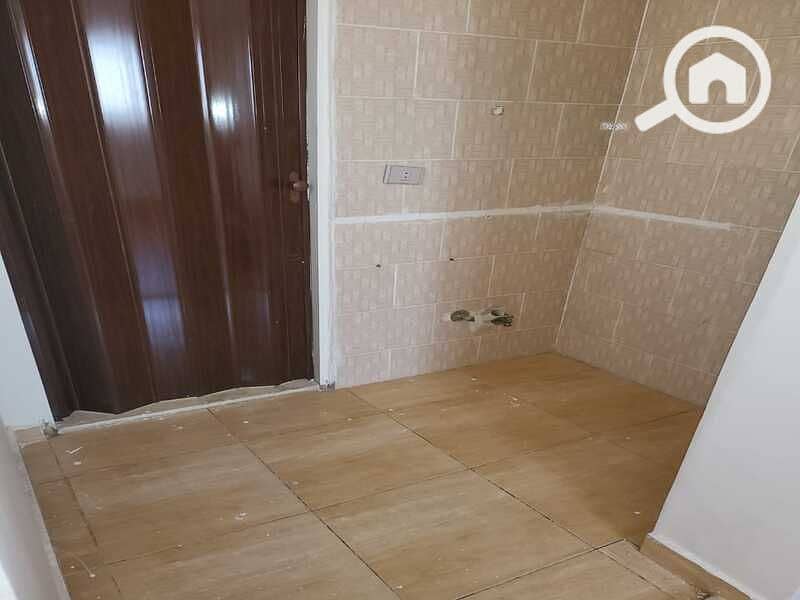 11 IMG-20250918-WA0091. jpg