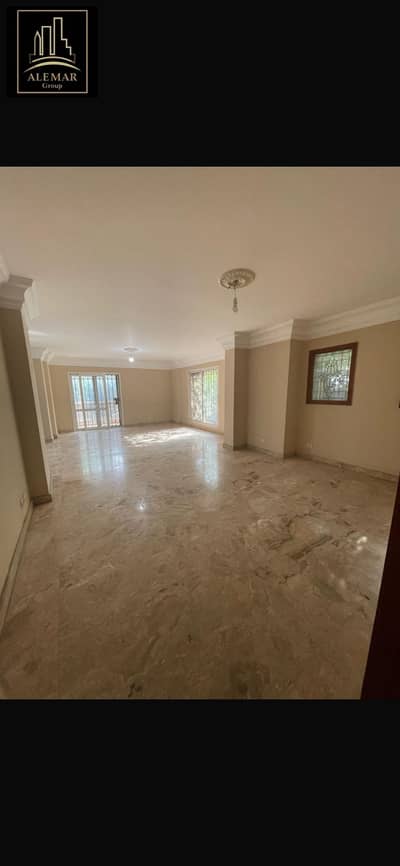 3 Bedroom Flat for Sale in Madinaty, Cairo - IMG_1841. png