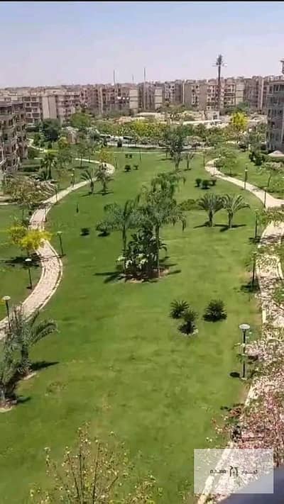 شقة 3 غرف نوم للبيع في مدينتي، القاهرة - WhatsApp Image 2025-09-27 at 14.27. 25_2e3732a2. jpg