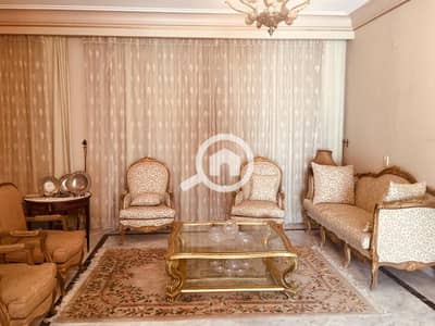 فیلا 7 غرف نوم للبيع في الشيخ زايد، الجيزة - WhatsApp Image 2025-09-24 at 11.08. 43 AM. jpeg