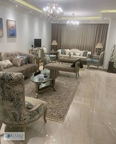 3 Bedroom Apartment for Sale in New Cairo, Cairo - WhatsApp Image 2025-09-27 at 1.01. 31 PM. jpeg