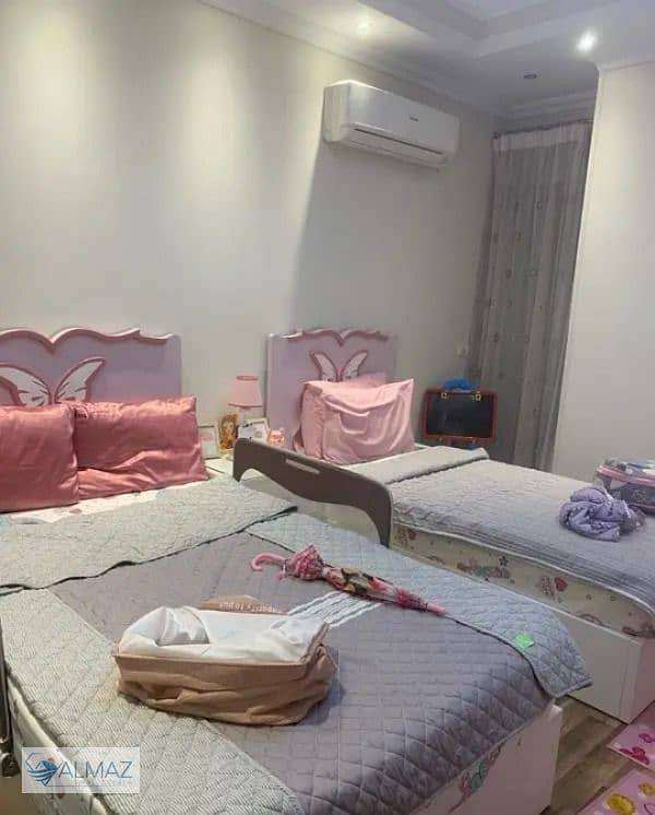 11 WhatsApp Image 2025-09-27 at 1.01. 39 PM (1). jpeg