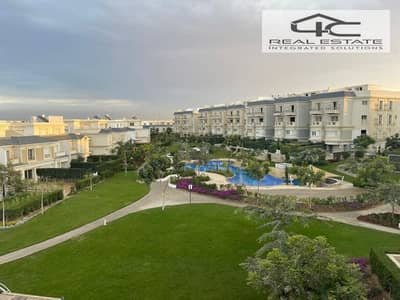 5 Bedroom iVilla for Sale in 6th of October, Giza - 324427310_665854448560888_5702163847337196725_n - Copy. jpg