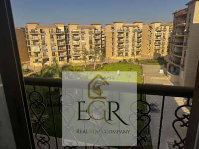 شقة 3 غرف نوم للبيع في القاهرة الجديدة، القاهرة - b3f88367-8f8e-4180-b033-a3426295540a. jpg
