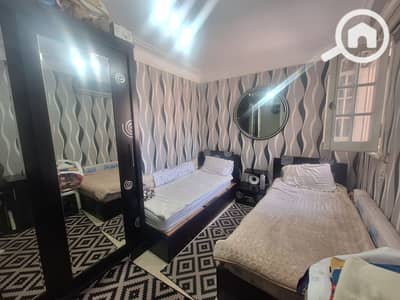 شقة 3 غرف نوم للبيع في فلمنج، الإسكندرية - 1000692020. jpg