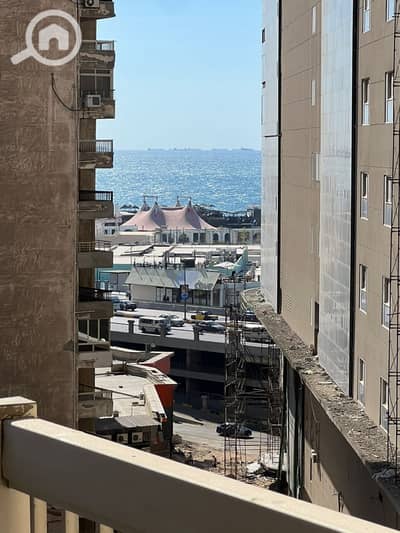 فلیٹ 3 غرف نوم للبيع في سيدي جابر، الإسكندرية - WhatsApp Image 2025-09-27 at 2.40. 14 PM. jpeg