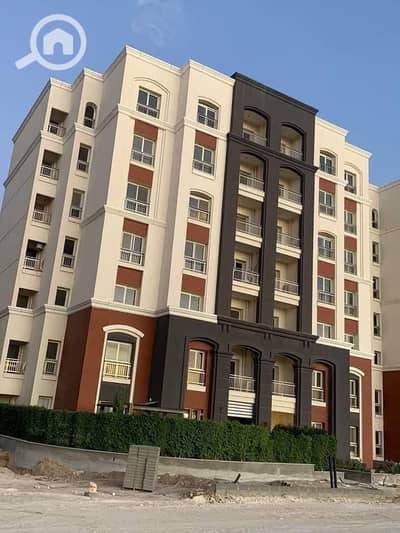 شقة 2 غرفة نوم للبيع في عجمي، الإسكندرية - IMG-20250804-WA0069. jpg