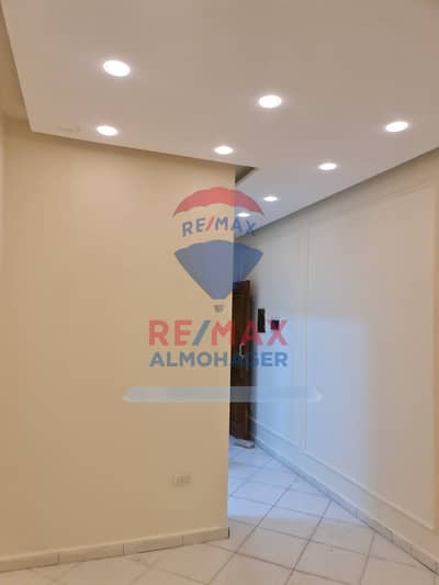Office for Rent in Sheikh Zayed, Giza - IMG-20250923-WA0012. jpg