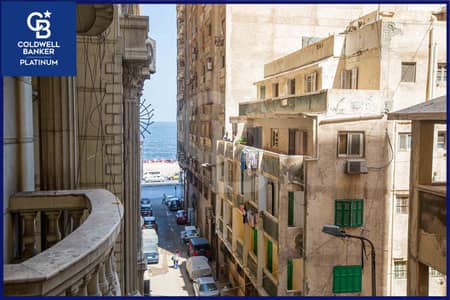 3 Bedroom Flat for Sale in Laurent, Alexandria - U3PH6522. JPG
