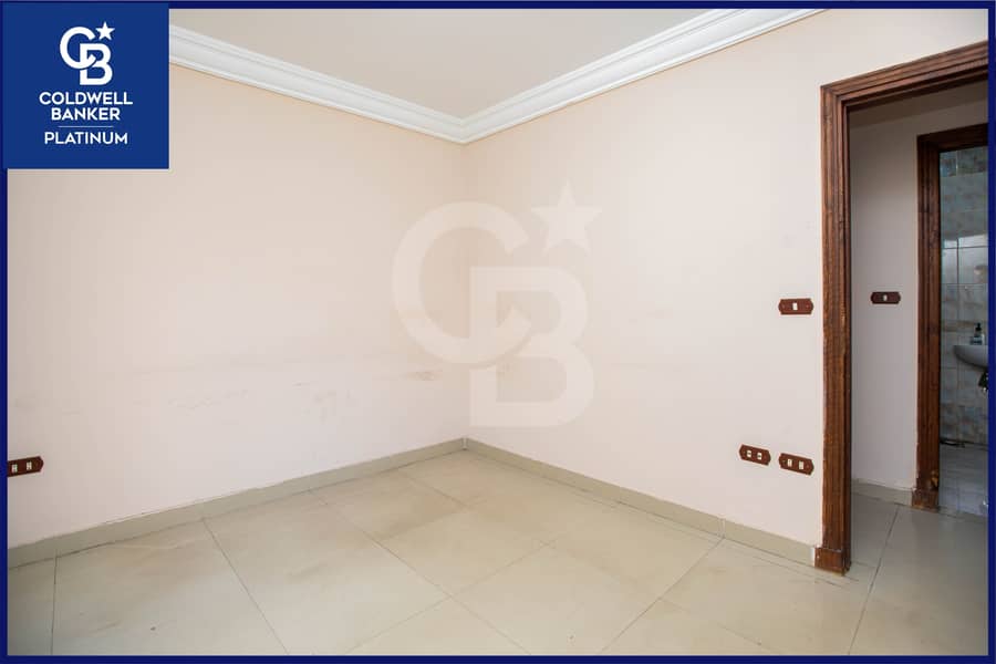 9 U3PH6505. JPG