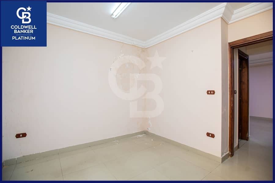 13 U3PH6509. JPG