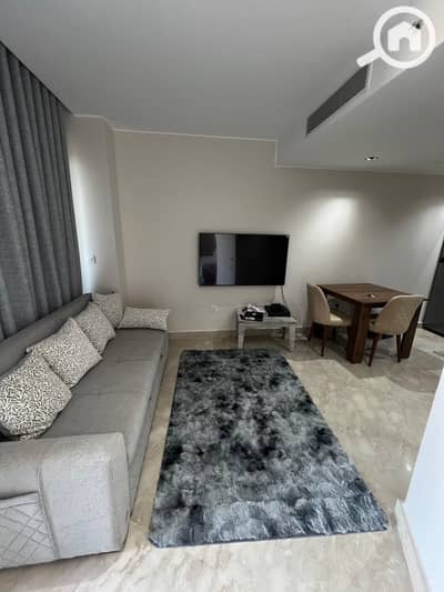 Room for Rent in Sheikh Zayed, Giza - IMG-20250927-WA0089. jpg