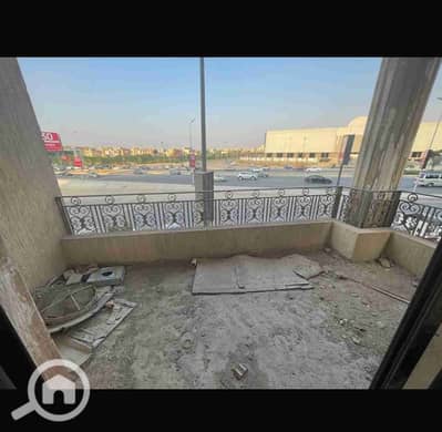 فلیٹ 3 غرف نوم للبيع في القاهرة الجديدة، القاهرة - 1000189561. jpg