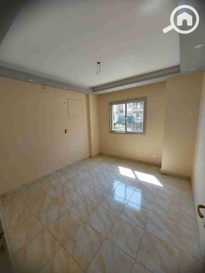 2 Bedroom Apartment for Rent in Madinaty, Cairo - 1000477775. jpg