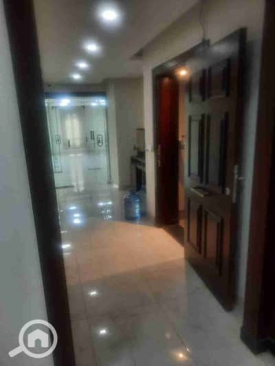 Office for Rent in Heliopolis, Cairo - 1000044881. jpg