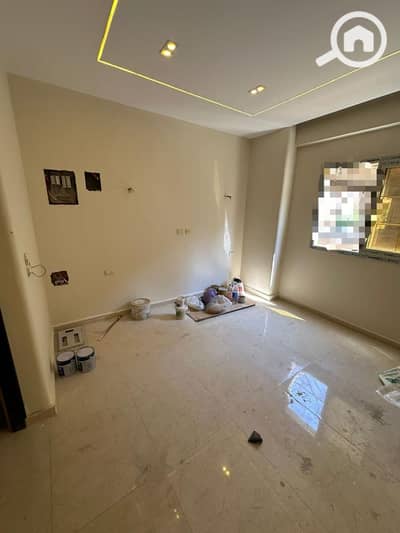 1 Bedroom Flat for Sale in New Cairo, Cairo - WhatsApp Image 2025-09-27 at 1.58. 41 PM. jpeg