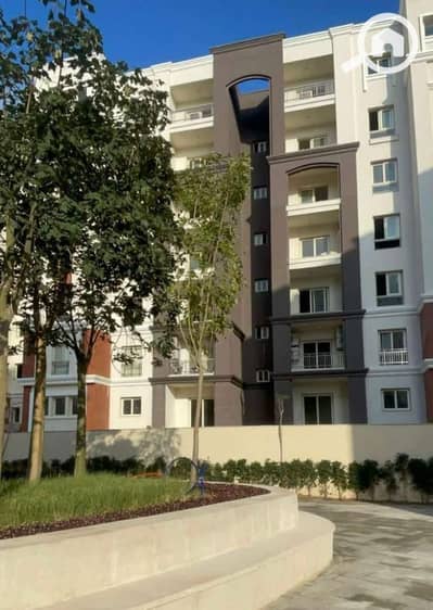 فلیٹ 3 غرف نوم للبيع في عجمي، الإسكندرية - IMG-20250804-WA0066. jpg