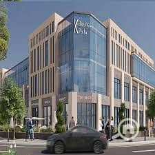 Retail for Sale in 6th of October, Giza - download (11). jpeg