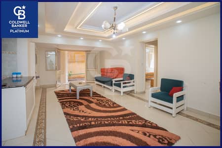 شقة 2 غرفة نوم للبيع في المعمورة، الإسكندرية - 2. JPG