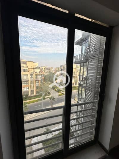 2 Bedroom Apartment for Sale in Madinaty, Cairo - 0a87d17b-3db9-4ed1-940a-aa486189dd20. jpg
