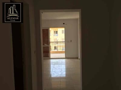 3 Bedroom Flat for Sale in Madinaty, Cairo - 17e34f2c-682d-440d-9fef-153265773a83. jpg