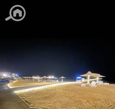 3 Bedroom Chalet for Sale in Ain Sukhna, Suez - WhatsApp Image 2025-09-27 at 14.19. 58 (1). jpeg