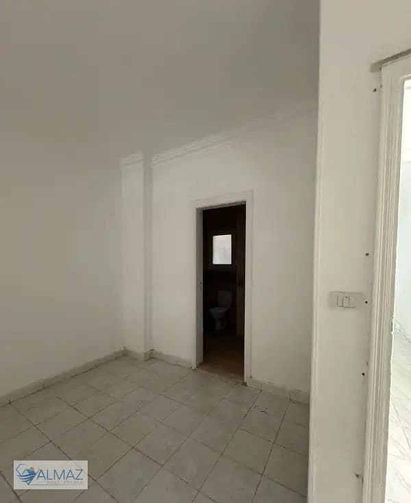 4 WhatsApp Image 2025-09-27 at 2.35. 52 PM. jpeg