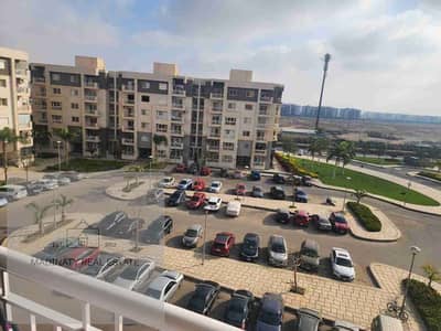 3 Bedroom Apartment for Sale in Madinaty, Cairo - 1000552205. jpg