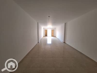 3 Bedroom Apartment for Rent in Sidi Gaber, Alexandria - 1000688040. jpg