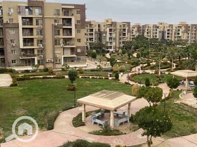 فلیٹ 3 غرف نوم للبيع في القاهرة الجديدة، القاهرة - 1000072181. jpg