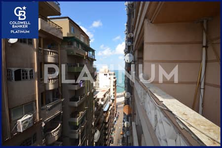 3 Bedroom Apartment for Sale in Miami, Alexandria - 1. jpg