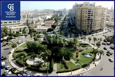 Other Commercial for Rent in Smoha, Alexandria - 1 (Medium). JPG